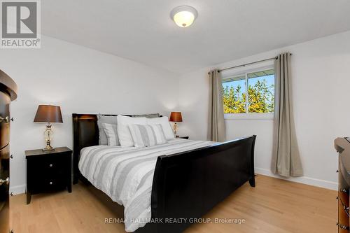 1227 Lafortune Drive, North Dundas, ON - Indoor Photo Showing Bedroom