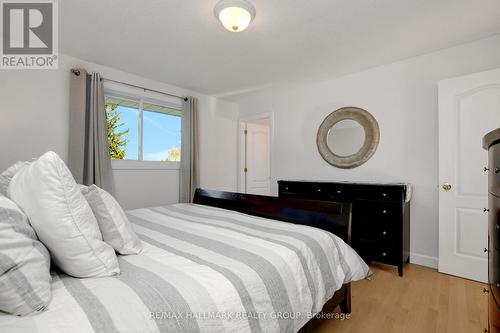 1227 Lafortune Drive, North Dundas, ON - Indoor Photo Showing Bedroom