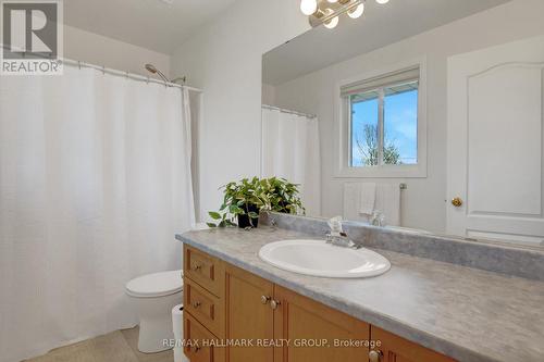 1227 Lafortune Drive, North Dundas, ON - Indoor Photo Showing Bathroom