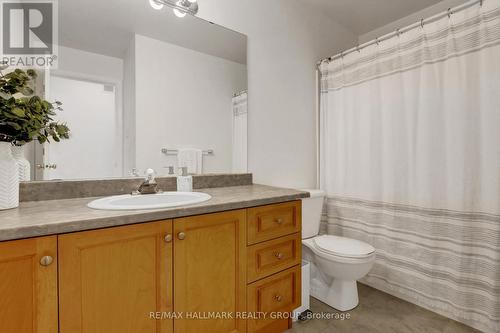 1227 Lafortune Drive, North Dundas, ON - Indoor Photo Showing Bathroom