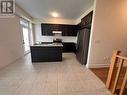 934 Kicking Horse Path, Oshawa, ON  - Indoor Photo Showing Kitchen 