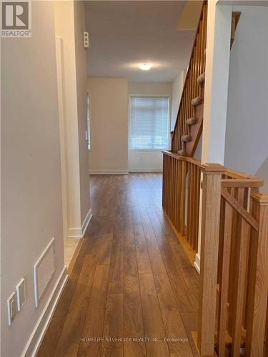 934 Kicking Horse Path, Oshawa, ON - Indoor Photo Showing Other Room