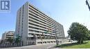 1205 - 55 William Street E, Oshawa, ON  - Outdoor 