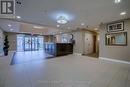 615 - 4600 Steeles Avenue E, Markham, ON  - Indoor Photo Showing Other Room 