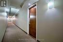 615 - 4600 Steeles Avenue E, Markham, ON  - Indoor Photo Showing Other Room 