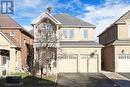 56 Mancini Crescent, Richmond Hill, ON  - Outdoor 