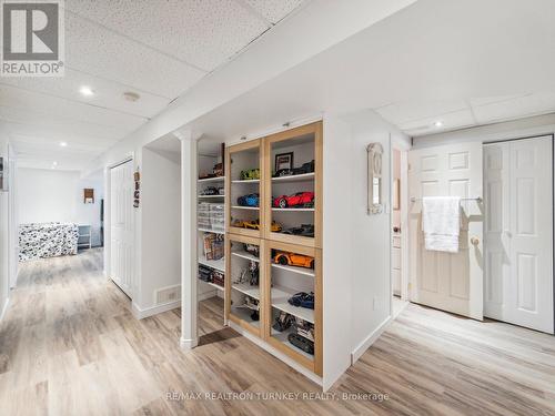 1190 Andrade Lane, Innisfil, ON - Indoor