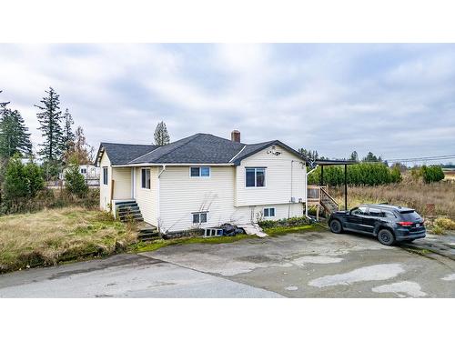 1939 264 Street, Langley, BC 