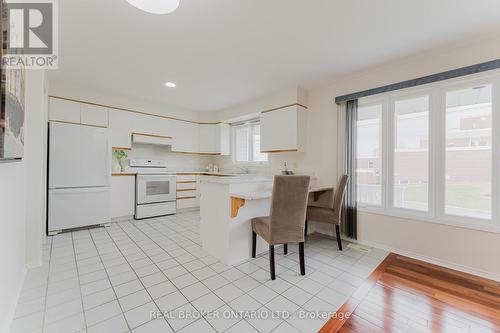 18 Neelin Street E, Lanark, ON - Indoor Photo Showing Kitchen