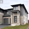 7380 Marvel Drive, Niagara Falls, ON  - Outdoor 