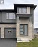 7380 Marvel Drive, Niagara Falls, ON  - Outdoor 