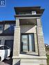 7380 Marvel Drive, Niagara Falls, ON  - Outdoor 