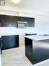 7380 Marvel Drive, Niagara Falls, ON  - Indoor 