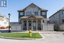 26 - 3200 Singleton Avenue, London, ON  - Outdoor With Facade 