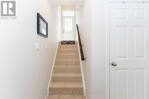 26 - 3200 Singleton Avenue, London, ON - Indoor Photo Showing Other Room