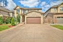 6254 Shapton Crescent, Niagara Falls, ON  - Outdoor 