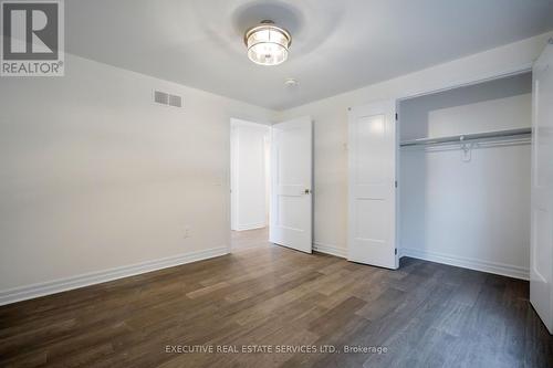 7507 Splendour Drive, Niagara Falls, ON - Indoor Photo Showing Other Room