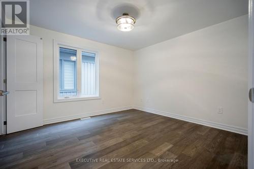 7507 Splendour Drive, Niagara Falls, ON - Indoor Photo Showing Other Room