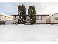 15745 107A AV NW  Edmonton, AB T5P 0Y9