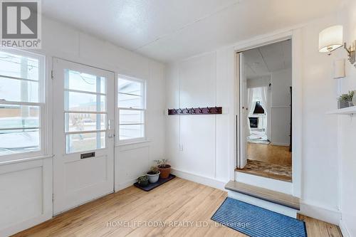 48 Moberly Street, Collingwood, ON - Indoor Photo Showing Other Room