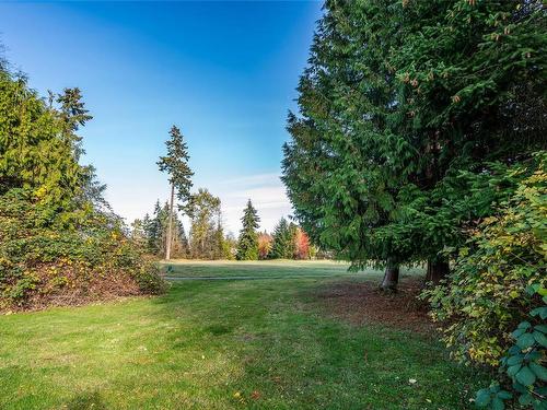 1309 Leeward Way, Qualicum Beach, BC 