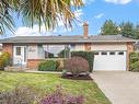 9604 Iroquois Way, Sidney, BC 