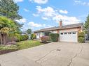 9604 Iroquois Way, Sidney, BC 