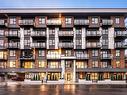 505-2770 Winster Rd, Langford, BC  - Outdoor With Facade 