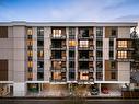 505-2770 Winster Rd, Langford, BC  - Outdoor With Facade 