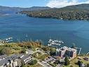 604-6609 Goodmere Rd, Sooke, BC  - Outdoor With Body Of Water With View 