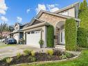 6393 Herons Pl, Duncan, BC 