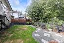 6393 Herons Pl, Duncan, BC 