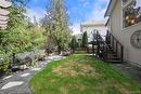 6393 Herons Pl, Duncan, BC 