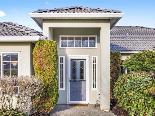 1097 Sunrise Dr, Qualicum Beach, BC 