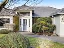 1097 Sunrise Dr, Qualicum Beach, BC 