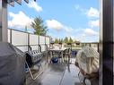 507-1450 Glentana Rd, View Royal, BC  - Outdoor With Exterior 