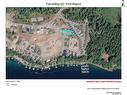 7276 Lakefront Dr, Lake Cowichan, BC 