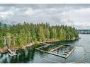 7276 Lakefront Dr, Lake Cowichan, BC 