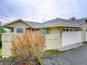 306-6880 Wallace Dr, Central Saanich, BC 