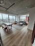 502 - 301 Markham Street, Toronto, ON  - Indoor 