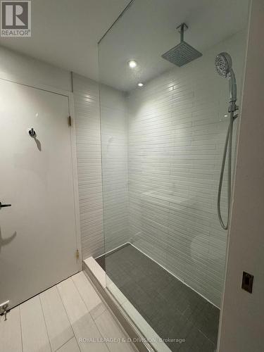 502 - 301 Markham Street, Toronto, ON - Indoor Photo Showing Bathroom