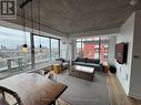 502 - 301 Markham Street, Toronto, ON  - Indoor 