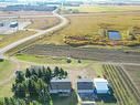 54134 109W Road, Brandon, MB 