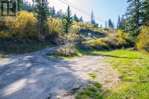 0000 Eastside Road, Vernon, BC 