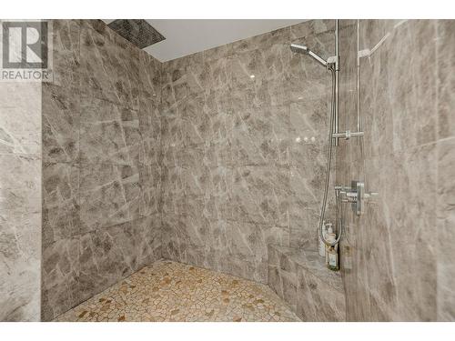 3490 Shayler Road, Kelowna, BC - Indoor Photo Showing Bathroom