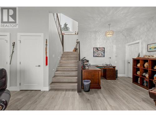 3490 Shayler Road, Kelowna, BC - Indoor Photo Showing Other Room