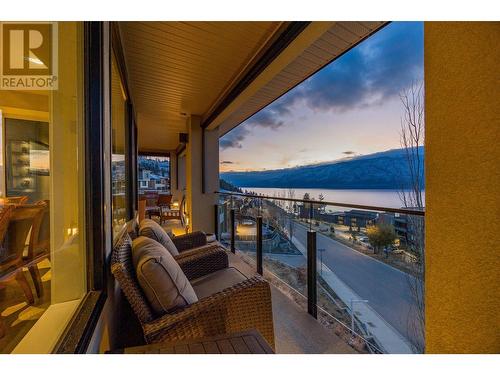 3490 Shayler Road, Kelowna, BC - Outdoor With View With Exterior