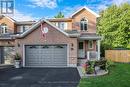 95 Springcreek Crescent, Ottawa, ON  - Outdoor With Facade 