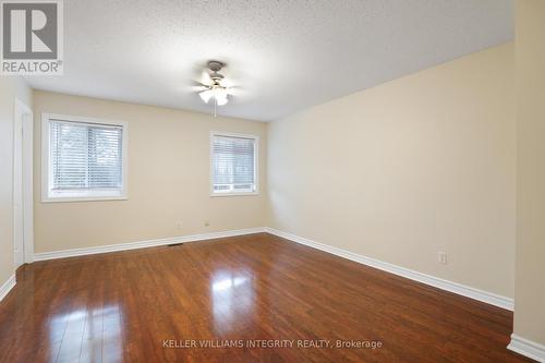 95 Springcreek Crescent, Ottawa, ON - Indoor Photo Showing Other Room