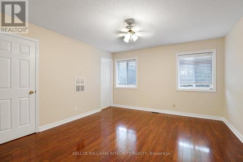 95 Springcreek Crescent, Ottawa, ON - Indoor Photo Showing Other Room